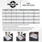 NIVIA Encounter 9.0 Kids Football Shoes – Synthetic Upper, Rubber Stud Sole, EVA Insole | Lightweight Comfort, Grip & Stability for Young Players - Best Price online Prokicksports.com