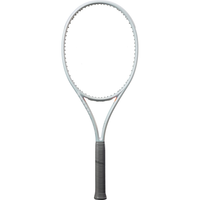 Wilson Shift 99 V1  Unstrung Tennis Racquet | 300 g | Unstrung | G3