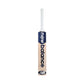 New Balance DC 1200i Max English Willow Cricket Bat – Pro-Grade Power Bat with Massive Edges for Dominating Stroke Play - Best Price online Prokicksports.com