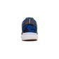 ASICS GEL-TORRANCE 2 Running Shoes for Men – Carrier Grey/Black | Cushioned Comfort for Daily Runs - Best Price online Prokicksports.com