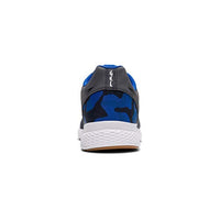 ASICS GEL-TORRANCE 2 Running Shoes for Men – Carrier Grey/Black | Cushioned Comfort for Daily Runs - Best Price online Prokicksports.com