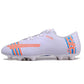 Sega Spectra Football Shoes - Best Price online Prokicksports.com