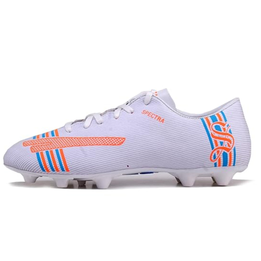 Sega Spectra Football Shoes - Best Price online Prokicksports.com