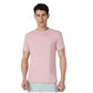 ASICS Chest Pocket SS Top for Men | Round Neck Sports T-Shirt with Pocket - Best Price online Prokicksports.com
