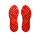 ASICS GEL-LETHAL FIELD 2 for Men | Professional Cricket Shoes - Best Price online Prokicksports.com