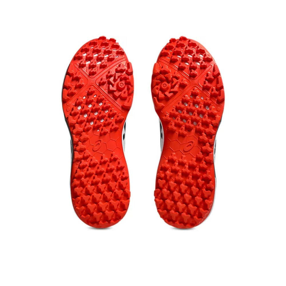 ASICS GEL-LETHAL FIELD 2 for Men | Professional Cricket Shoes - Best Price online Prokicksports.com