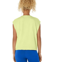 ASICS Nagino Flex Sleeveless Top & Armsleeves for Women | Breathable Performance Set for Training & Fitness - Best Price online Prokicksports.com