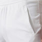 ASICS Cricket Pant 2 for Men, Cream | Lightweight Cricket Trousers with Breathable Fabric & Comfortable Fit - Best Price online Prokicksports.com