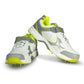 SG Armour Spike Cricket Shoes | Professional Spiked Cricket Footwear for Superior Grip, Comfort & Durability | Lightweight Design for Batting, Bowling & Fielding - Best Price online Prokicksports.com