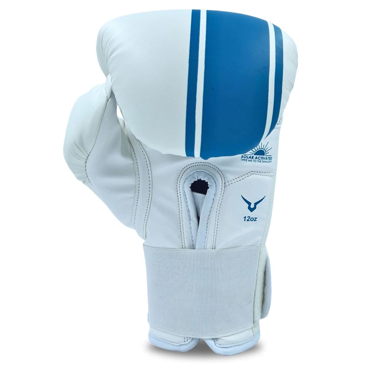 Invincible Solar Activated Tejas Training Gloves – Premium Grip, Breathable, Durable Gym & Fitness Gloves for Men & Women | Workout, CrossFit, Weightlifting - Best Price online Prokicksports.com