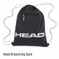 Head Spark Pickleball Set 230g | Complete Starter Kit with 2 Paddles, 2 Balls & Carry Bag | Lightweight Performance Set - Best Price online Prokicksports.com