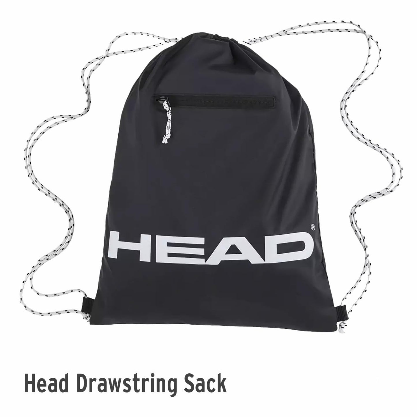 Head Spark Pickleball Set 230g | Complete Starter Kit with 2 Paddles, 2 Balls & Carry Bag | Lightweight Performance Set - Best Price online Prokicksports.com
