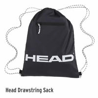Head Spark Pickleball Set 230g | Complete Starter Kit with 2 Paddles, 2 Balls & Carry Bag | Lightweight Performance Set - Best Price online Prokicksports.com