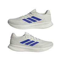 Adidas Response Runner U Men’s Running Shoes – Lightweight Cushioned Trainers for Comfort, Grip & Everyday Running - Best Price online Prokicksports.com