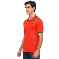 Yonex 2970 Men’s Polo T‑Shirt – Essentia 3 TruDry Moisture‑Wicking Badminton/Tennis Polo - Best Price online Prokicksports.com