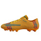 Sega Spectra Football Shoes - Best Price online Prokicksports.com
