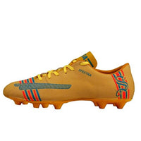 Sega Spectra Football Shoes - Best Price online Prokicksports.com