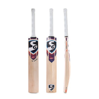 SG RP Xtreme English Willow Cricket Bat - Best Price online Prokicksports.com