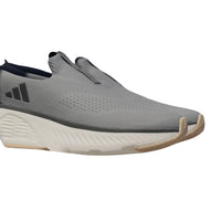 Adidas Cloudfoam GO Lounger Men’s Running Shoes – Lightweight Everyday Trainers with Ultra-Soft Cushioning - Best Price online Prokicksports.com