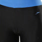 Speedo AF Women’s Endurance 10 Solid Contrast Swim Legging – Chlorine Resistant Quick Dry Swimwear Tights for Training & Water Sports - Best Price online Prokicksports.com