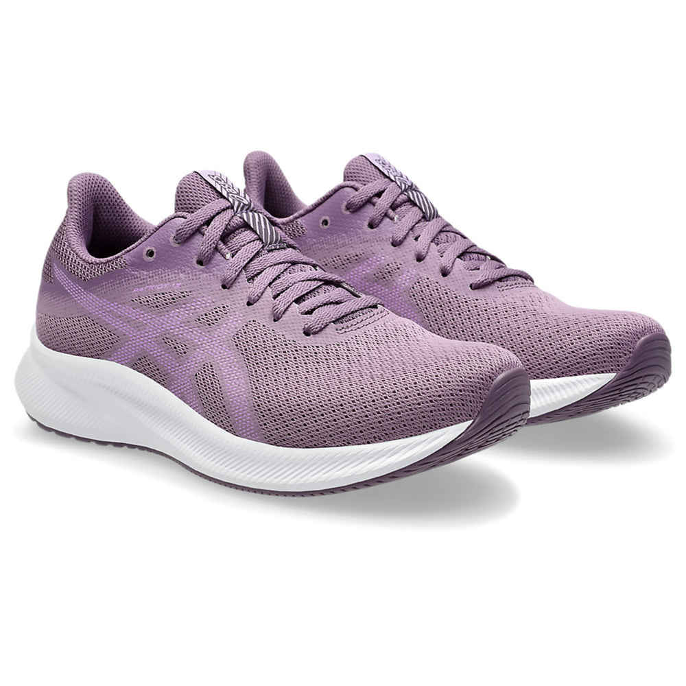 ASICS Patriot 13 Running Shoes for Women | Lightweight Training & Running Shoes - Best Price online Prokicksports.com