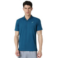 DARK TEAL