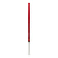 Yonex VCore 26 Strung Tennis Racquet, Ruby Red (G04) - 235 Grams | Junior Spin Racquet with Isometric Head & Lightweight Control - Best Price online Prokicksports.com