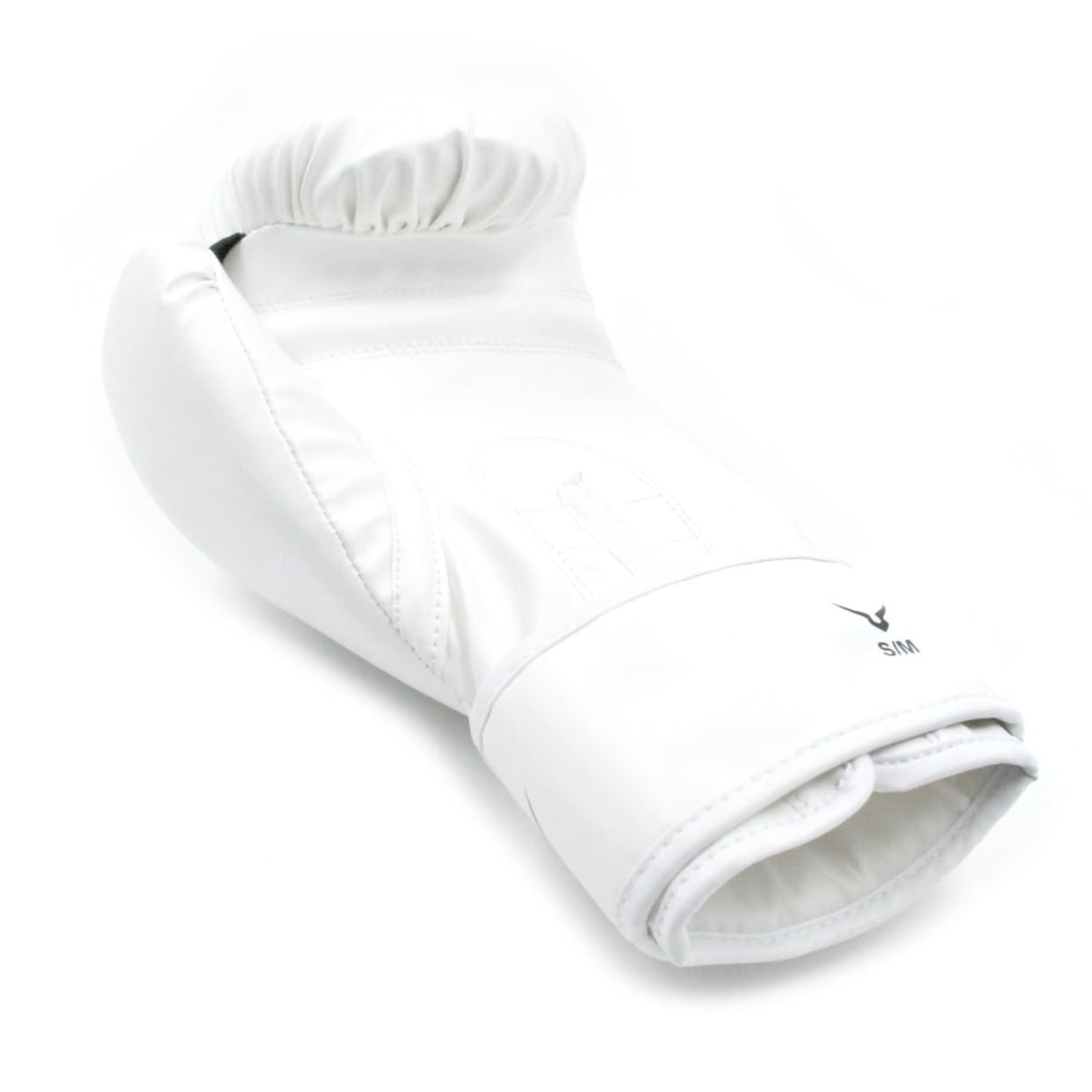 【未開封　数量限定】glove 15YEARS-ANNIVERSARY BOX- 未開封 数量限定】glove 15YEARS-ANNIVERSARY BOX- Dragon Ball Super