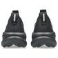 ASICS GEL-Nimbus 28 Men Running Shoes | Premium GEL Cushioning Plush Comfort for Long Runs - Best Price online Prokicksports.com