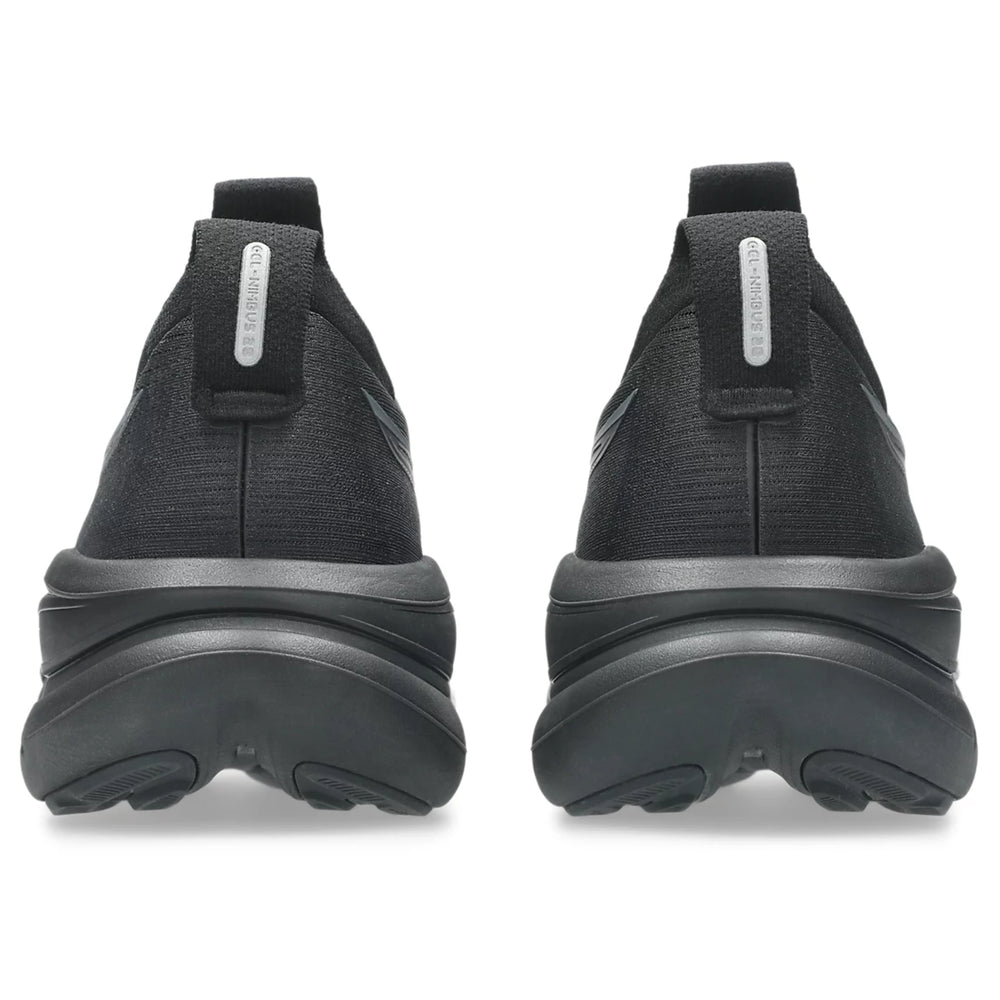 ASICS GEL-Nimbus 28 Men Running Shoes | Premium GEL Cushioning Plush Comfort for Long Runs - Best Price online Prokicksports.com