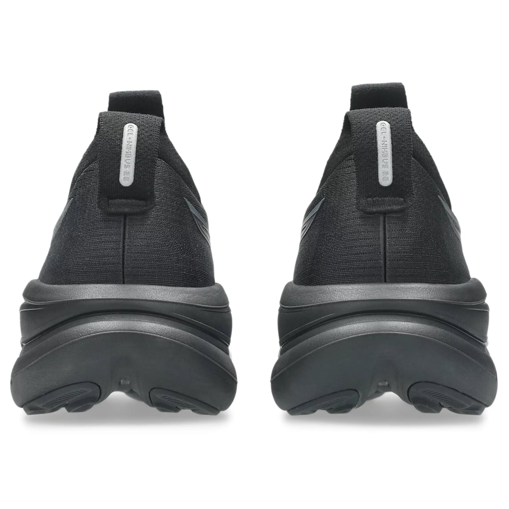 ASICS GEL-Nimbus 28 Men Running Shoes | Premium GEL Cushioning Plush Comfort for Long Runs - Best Price online Prokicksports.com
