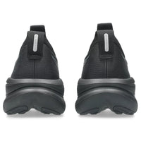 ASICS GEL-Nimbus 28 Men Running Shoes | Premium GEL Cushioning Plush Comfort for Long Runs - Best Price online Prokicksports.com