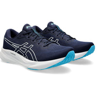 ASICS GEL-PULSE 15 Men Running Shoes – Lightweight Cushioned Performance Shoes with GEL Technology for Road Running & Training - Best Price online Prokicksports.com