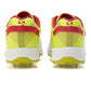 SG Sierra Arc Metal Spike Cricket Shoes – Professional Cricket Shoes with Metal Spikes, Lightweight Support & Superior Turf Grip - Best Price online Prokicksports.com