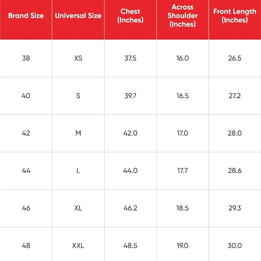 Speedo AM Performance Printed Swimactive Long Sleeve Suntop – Men UV Protection Swim Top, Quick Dry Stretch Rashguard, True Navy Blue/Cobalt Pop - Best Price online Prokicksports.com