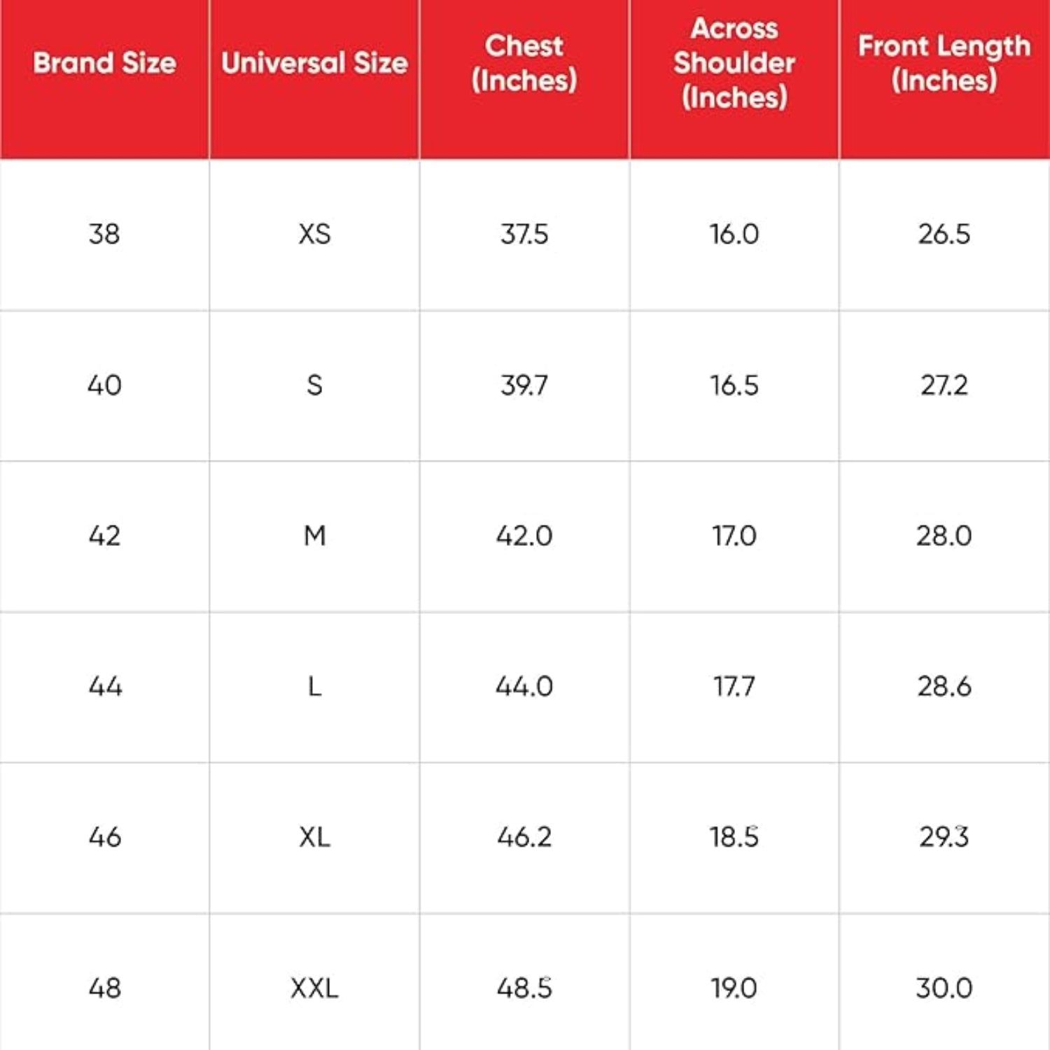 Speedo AM Performance Printed Swimactive Long Sleeve Suntop – Men UV Protection Swim Top, Quick Dry Stretch Rashguard, True Navy Blue/Cobalt Pop - Best Price online Prokicksports.com