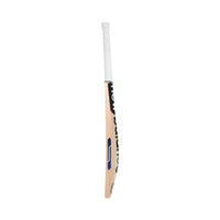 New Balance DC 800i Max English Willow Cricket Bat – Explosive Power Bat with Thick Edges for Club and League Cricketers - Best Price online Prokicksports.com