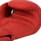 Venum Contender 1.5 Boxing Gloves | High Density Foam Training Gloves with Secure Velcro Strap | Durable Sparring & Fitness Gloves - Best Price online Prokicksports.com