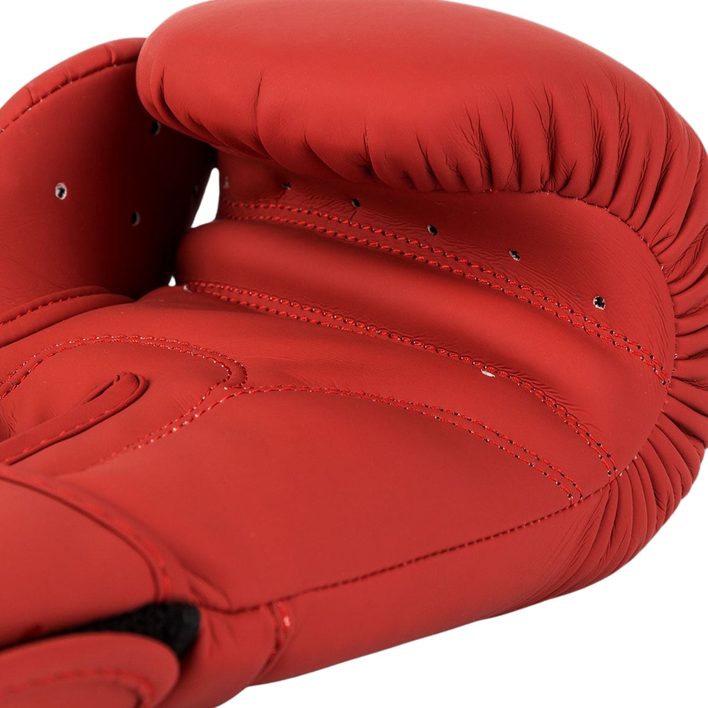 Venum Contender 1.5 Boxing Gloves | High Density Foam Training Gloves with Secure Velcro Strap | Durable Sparring & Fitness Gloves - Best Price online Prokicksports.com