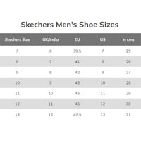 Skechers Cricket Elite Men’s Metal Spike Shoes – White/Light Blue | Pro-Level Cricket Shoes with Superior Traction & Comfort - Best Price online Prokicksports.com