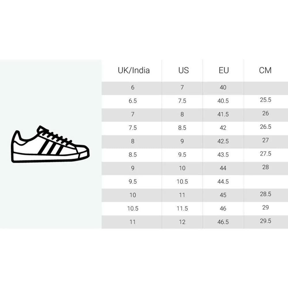 Asics Gel-Resolution 9 Men's Tennis Shoes