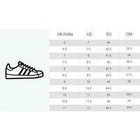 Asics Gel-Resolution 9 Men's Tennis Shoes