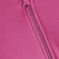 Speedo AF Closedback Swimdress, Hot Mauve/Black | Modest Swimdress with Chlorine-Resistant Fabric & Comfortable Fit - Best Price online Prokicksports.com