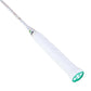 Yonex Astrox Lite 37I Strung Badminton Racquet | Head-Heavy Power Racquet with Ultra-Lightweight Frame & Hi-Flex Shaft - Best Price online Prokicksports.com