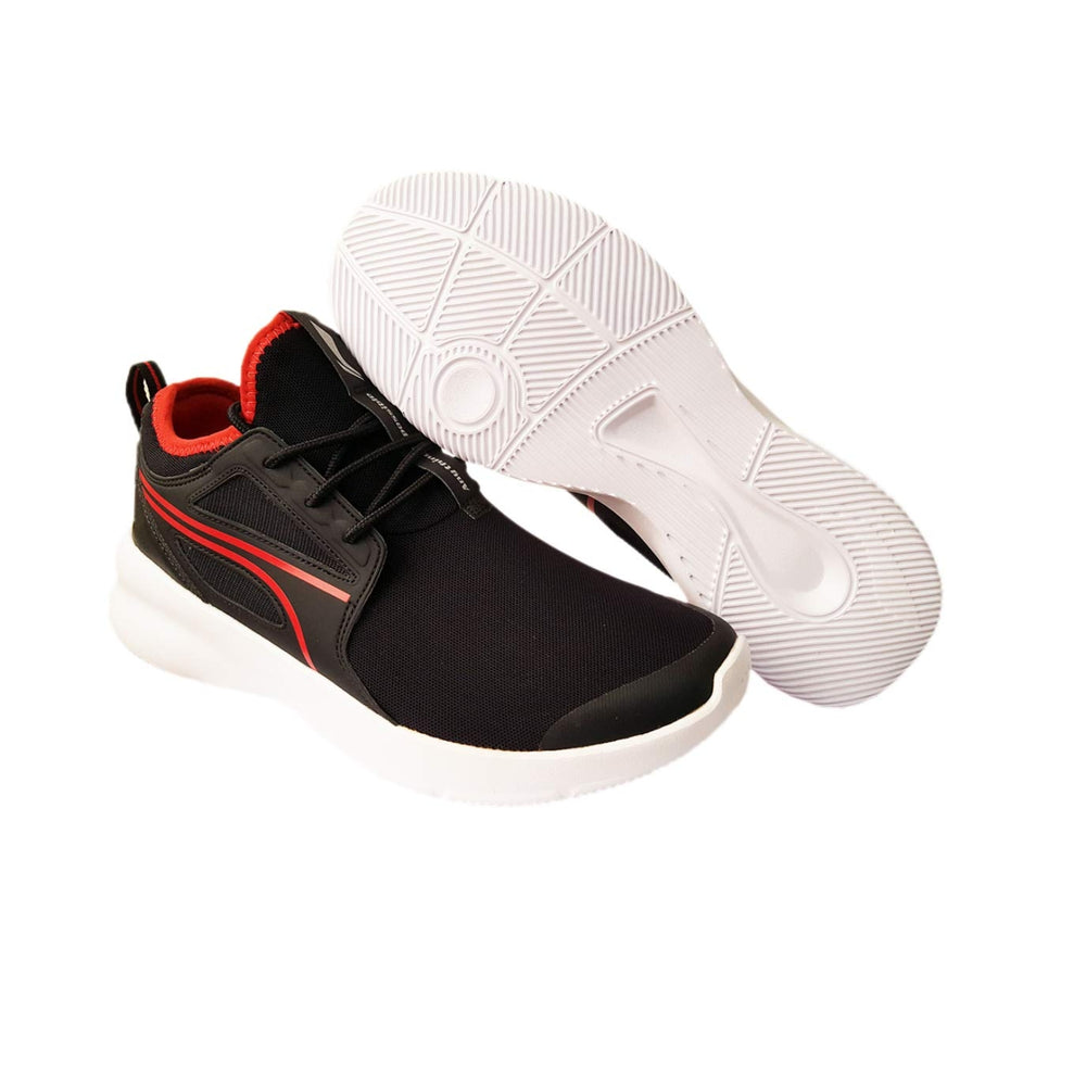 Li-Ning Basketball Culture Professional Basketball Shoes – High-Performance Court Shoes with Superior Grip, Cushioning & Stability for Indoor and Outdoor Play - Best Price online Prokicksports.com