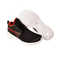 Li-Ning Basketball Culture Professional Basketball Shoes – High-Performance Court Shoes with Superior Grip, Cushioning & Stability for Indoor and Outdoor Play - Best Price online Prokicksports.com