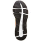 ASICS GEL-CONTEND 5 Running Shoes for Men – Blue Expanse/Sour Yuzu - Best Price online Prokicksports.com