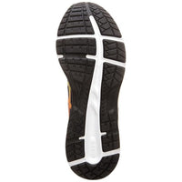 ASICS GEL-CONTEND 5 Running Shoes for Men – Blue Expanse/Sour Yuzu - Best Price online Prokicksports.com