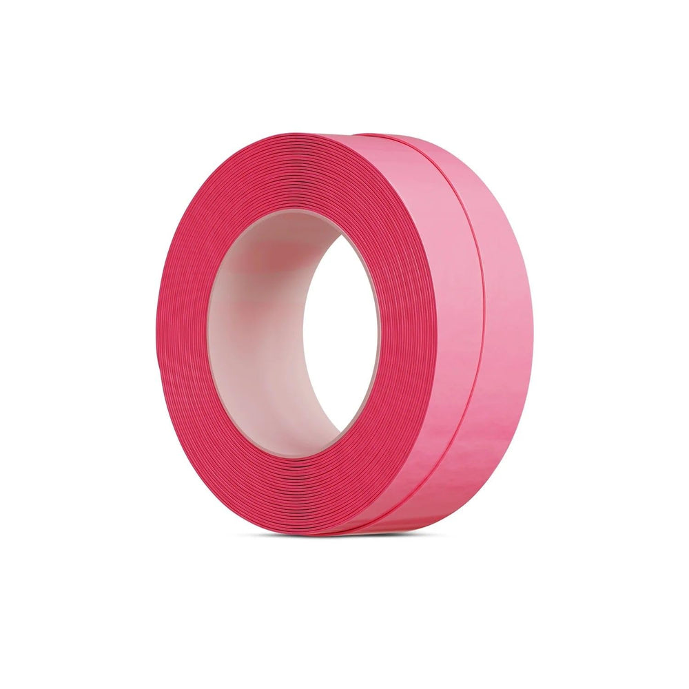 Li-Ning GP 100 Pro Overgrip (ASJV021) – Sweat-Absorbent, Non-Slip 0.6 mm PU Grip for Badminton, Tennis & Pickleball - Best Price online Prokicksports.com