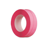 Li-Ning GP 100 Pro Overgrip (ASJV021) – Sweat-Absorbent, Non-Slip 0.6 mm PU Grip for Badminton, Tennis & Pickleball - Best Price online Prokicksports.com